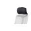 Creusette Polyester Blend Office Chair-12183191