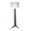 Forma Floor Lamp-1256693591-1256693577-1256693588