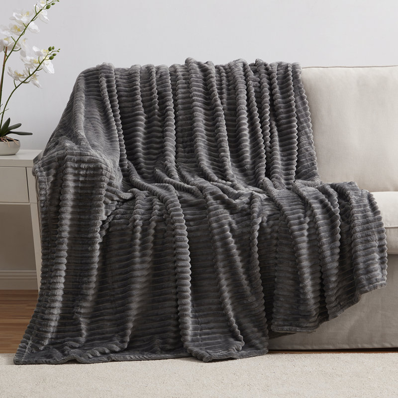 Ensemble d'édredon College Dorm Bundles
