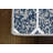 Luxurious Woven Carpet 5.2 x 7.5 ft, 100% Polyester, 0.4 in Pile Height | Antibacterial, Non-Slip PVC Dot Underside, Machine Washable | Elegant 3D Digital Print Design, Perfect for Living Room & Bedroom Décor-1849917409