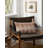 Onofre Striped Reversible Throw Pillow-62376532