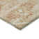 Tianni Washable Southwestern Indoor / Outdoor Rug
