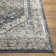 Tapis Davaro