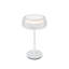 Brilla LED Standard Table Lamp-1284031305