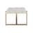Judson Coffee Table