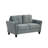 Couch Comfortable Sectional Couches and Sofas-1832190739