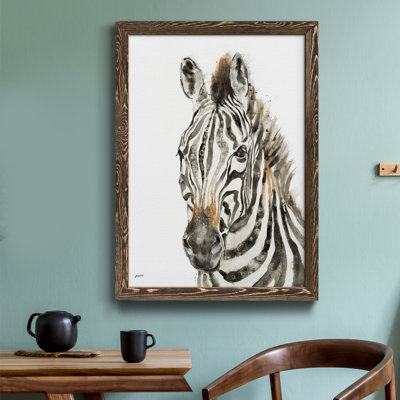 " SAVANNAH II "