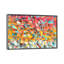 « kaos summer » par diego tirigall-impression sur image-53128543-49905438