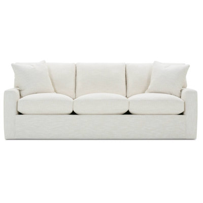 Concord Sofa