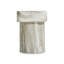 Arcadia 1 - Drawer Solid Wood Nightstand