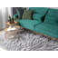 Laceyville Solid Colour Area Rug-1292576303