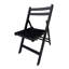Chaise d'appoint l 15,6 po Palladio-1284835788