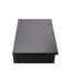 Cormac 50cm W Bedside Table-2029136597