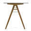 Bureau d'ordinateur