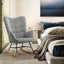 Everley Rocking Chair-252066433