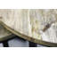 Howze Sled Coffee Table