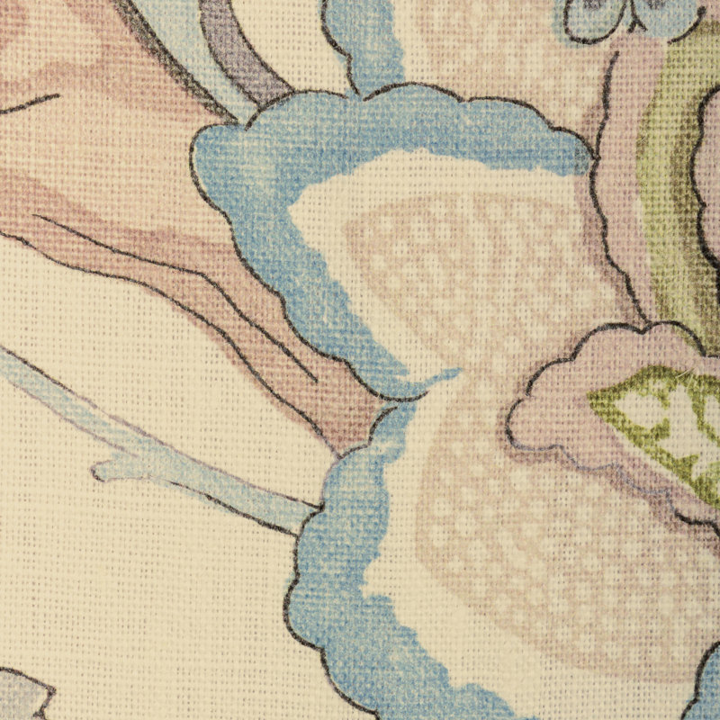 Hazelwood Print, Mineral