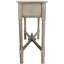 Console Westcott-1752429111
