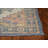 Masha Rug-43135540