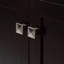 Ensemble de meuble-lavabo simple 37 po Cambridge-1716147228-1716146462-1666251186