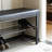 Premium Wooden Shoe Cabinet For Home