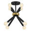  Petit luminaire suspendu Axton-303206726