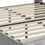 Lift Up Storage Bed Frame-317456289-317456290