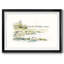 Cloisonné libellule-1056863300-1056863301