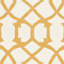 Feliciano Geometric Wool Hand Woven Area Rug-15827698