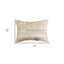Coussin 12 "X 20"