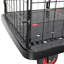 Chariot-chariot pliable-116276447-116276442