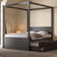 Bed-1366562377