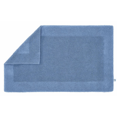 Bath Rug