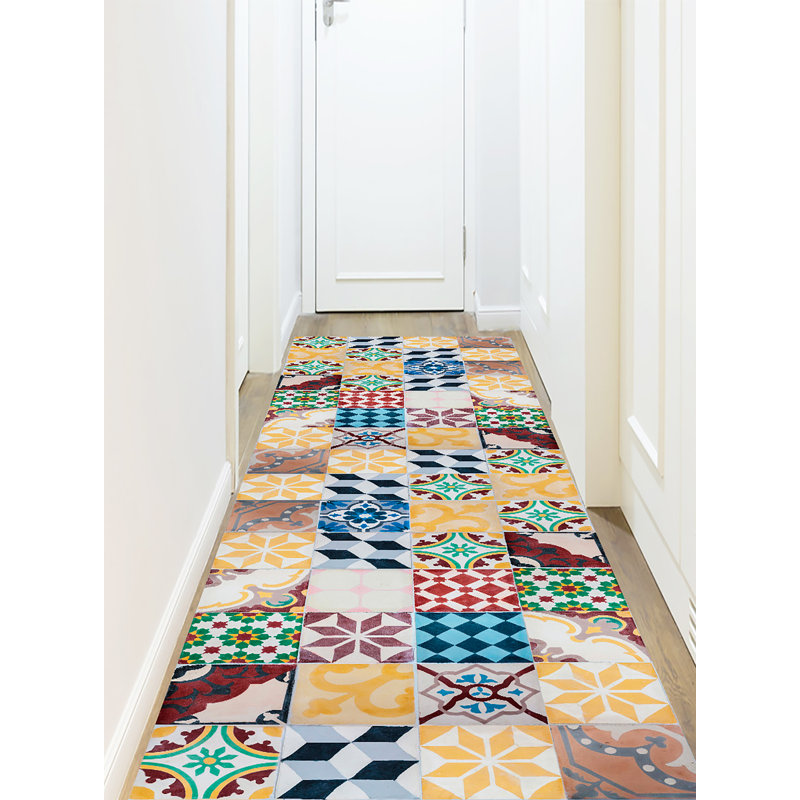 Robbin Mats, Runner 80 x 300cm