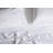 Satin Sheet Set-1707953839-1707953833