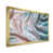 Gold Single Picture Framed is unavailable