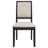 7-Piece Dining Set