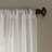 Curtainworks Soho Voile Pole Top-981189037-981189011