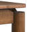 Condit Dining Set-545835527