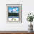 Earlette Silver Picture Frame-1041919066