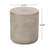 Outdoor Lightweight Concrete Side Table,MGO End Table