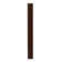 106" x 4" High-Quality WPC Room Partition Dividers - Eco-Friendly, Durable, and Elegant