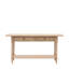 Alson 165cm Console Table