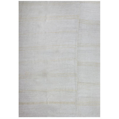 One-of-a-Kind 12'2" X 12'2" Area Rug