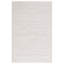 Tapis Rosalba-897685229