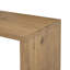 Bureau tournant en chêne fumé Lynn Noah-100064942-89173395