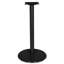 Table carrée pour salle de pause-87214463-87133819-87332041
