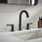 Studio S 2-handle Bathroom Faucet with Drain Assembly-35274593-57368840