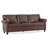 3 Seater Sofa.