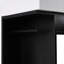 Meuble-lavabo 18,6 po avec lavabo, meuble-lavabo avec tablette à deux niveaux, orienté vers la gauche ou vers la droite-1076333621